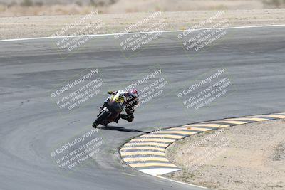 media/Apr-20-2025-CVMA (Sun) [[39090e8767]]/Race 11-500-350 Supersport (Holeshot)/